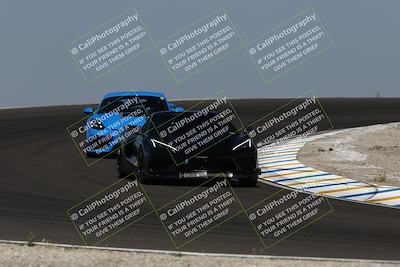 media/May-10-2025-Light Speed Track Events (Sat) [[c99cd30d1b]]/Yellow Group/Turn 2/